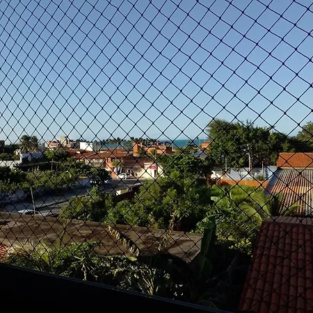 Cantinho Feliz Fortaleza (Ceara)