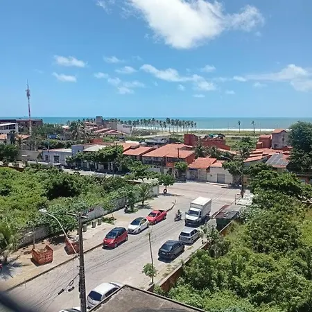 Cantinho Feliz * Fortaleza (Ceara)