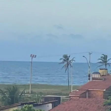 Cantinho Feliz Fortaleza (Ceara)