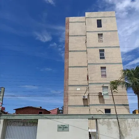 Cantinho Feliz Fortaleza (Ceara)